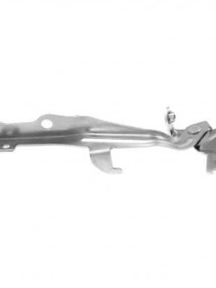 TO1236189 Passenger Side Hood Hinge
