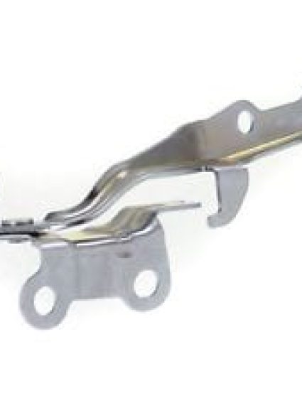 TO1236190 Driver Side Hood Hinge