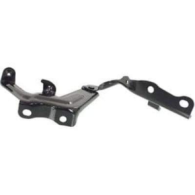 TO1236191 Passenger Side Hood Hinge
