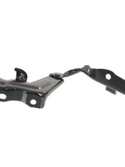 TO1236191 Passenger Side Hood Hinge