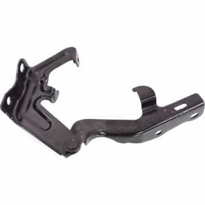 TO1236192 Driver Side Hood Hinge