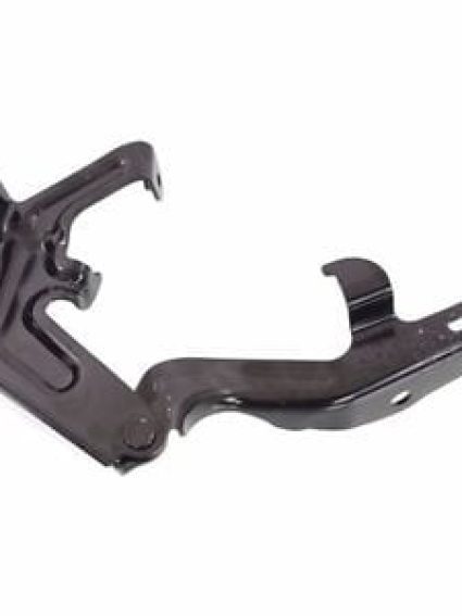 TO1236192 Driver Side Hood Hinge