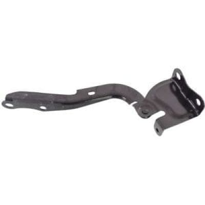 TO1236194 Driver Side Hood Hinge