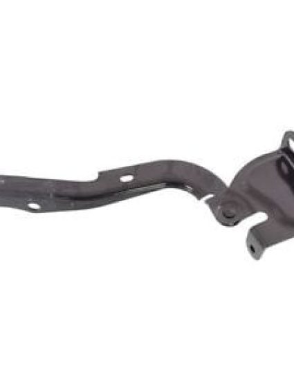 TO1236194 Driver Side Hood Hinge