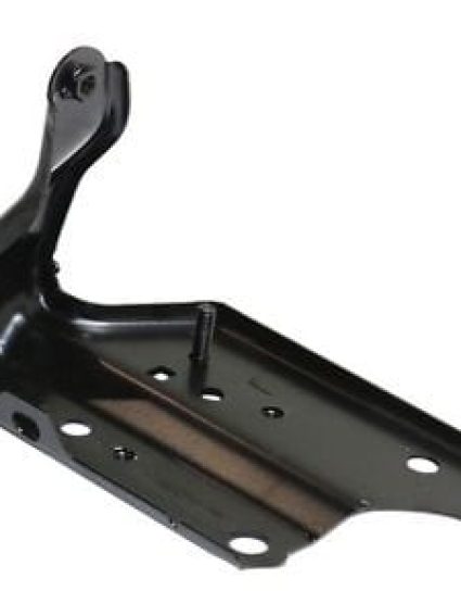 TO1244107 Driver Side Front Fender Bracket