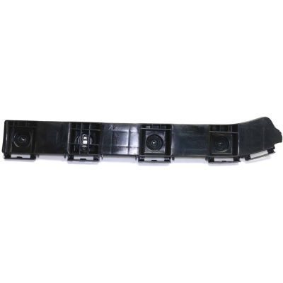 TO1132118 Driver Side Rear Bumper Cover Retainer