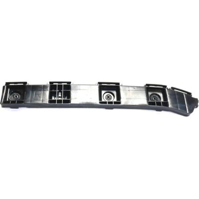 TO1133118 Passenger Side Rear Bumper Cover Retainer