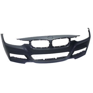 BM1000295C Front Bumper Cover