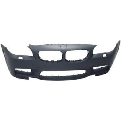 BM1000334 Front Bumper Cover