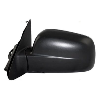 HO1320271 Driver Side Power Mirror