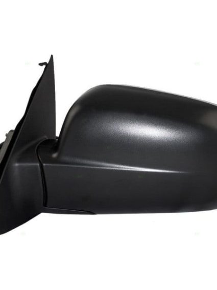 HO1320271 Driver Side Power Mirror