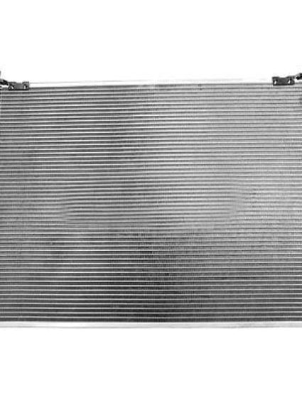 CNDDPI3506 A/C Condenser