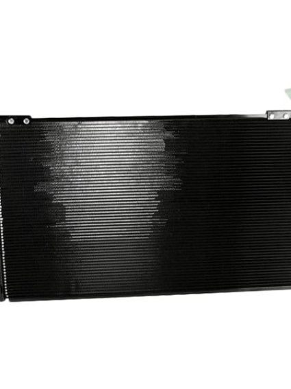 CNDDPI3569 Front A/C Condenser