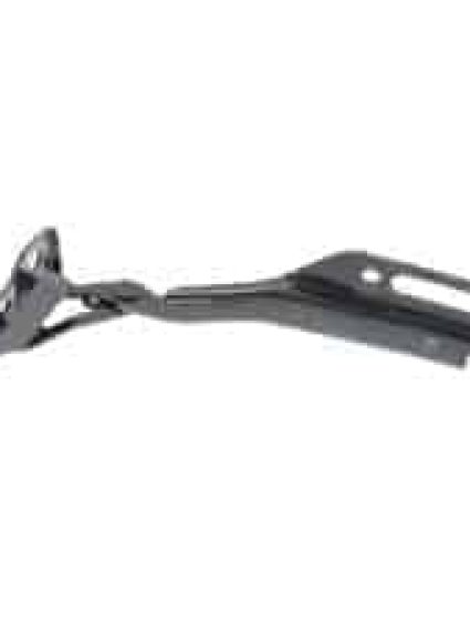 HO1236150 Driver Side Hood Hinge
