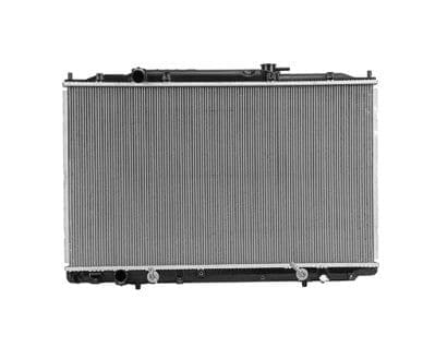 RAD2806 Radiator