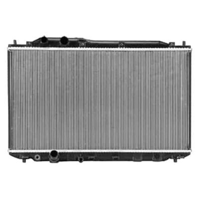 RAD2922 Radiator