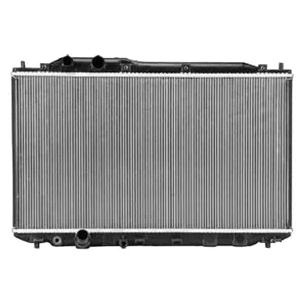 RAD2922 Radiator