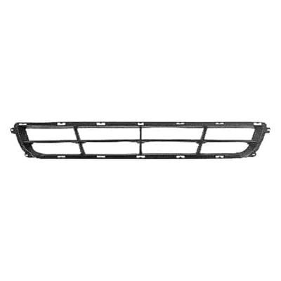 HY1036104C Bumper Cover Grille