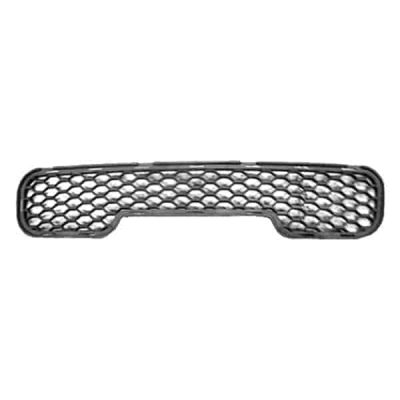 HY1036107 Bumper Cover Grille