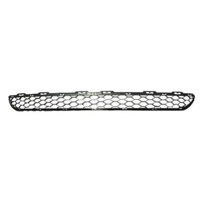 HY1036108 Bumper Cover Grille