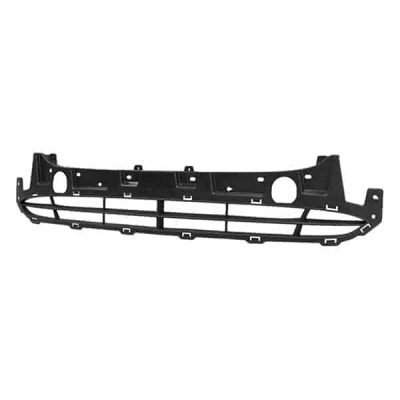 HY1036113C Bumper Cover Grille