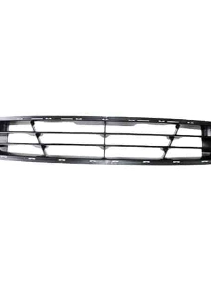 HY1036117 Bumper Cover Grille