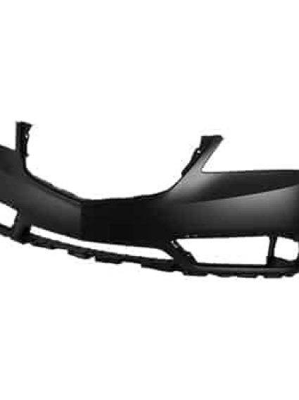 AC1000183C Front Bumper Cover