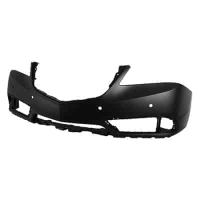 AC1000184C Front Bumper Cover