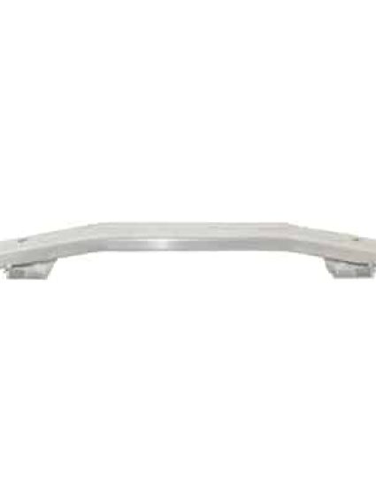 AC1106135C Rear Bumper Impact Bar