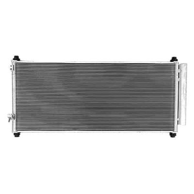 CND3943 A/C Condenser