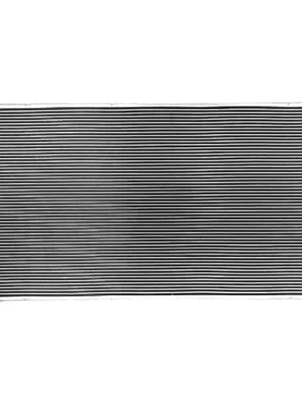 CND3997 A/C Condenser