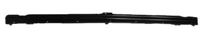 GM1095103V Body Panel Apron