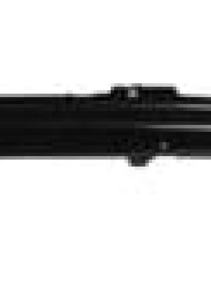 GM1095103V Body Panel Apron