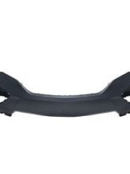 HO1000141 Front Bumper Cover