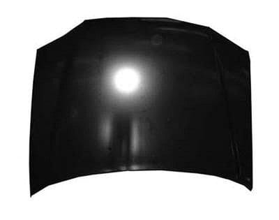 HO1230137C Hood Panel