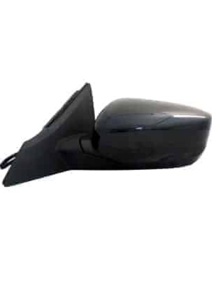 HO1320276 Driver Side Power Mirror