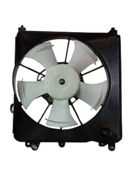 HO3115152 Radiator Fan Assembly