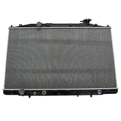 RAD13208 Radiator