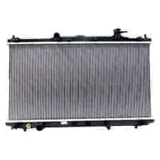 RAD13363 Radiator