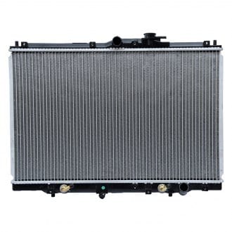 RAD13446 Radiator