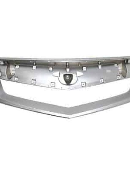 AC1200125 Grille Surround