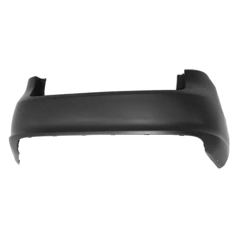 FO1100673C Rear Bumper Cover