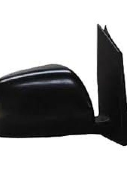 GM1321275 Mirror Power Passenger Side Non-Heated