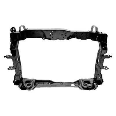 HO1225181C Front Radiator Support Assembly