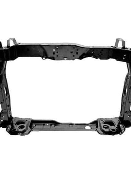 HO1225181C Front Radiator Support Assembly