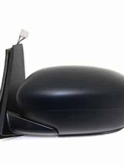 HO1320278 Driver Side Power Mirror