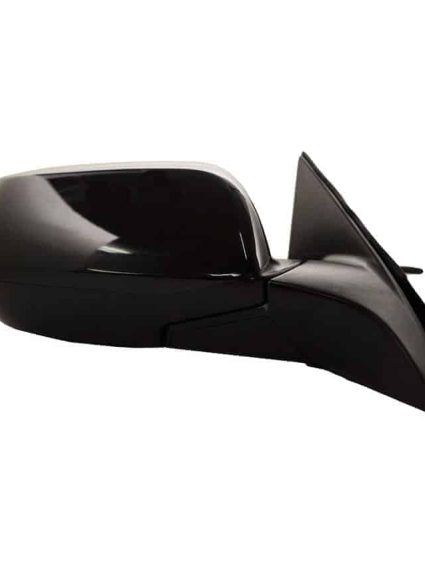 HO1321286 Passenger Side Power Mirror
