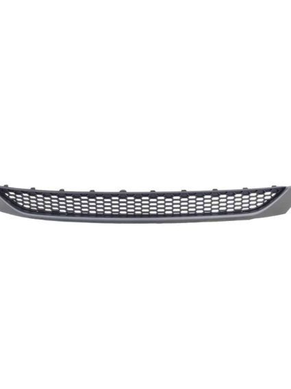 HY1036121C Bumper Cover Grille