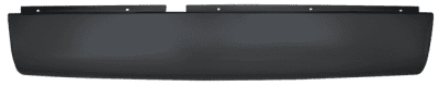 RP08 Rear Bumper Roll Pan