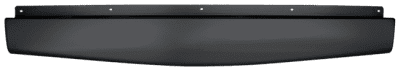 RP10 Rear Bumper Roll Pan